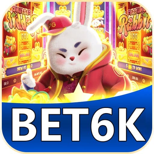 BET6K Cassino Online